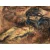 Global Auction Presents 158 Artworks For May 2026 Auction | global auction