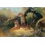 What's In Global Auction’s July 2026 Collection? | global auction