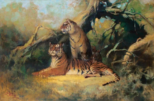What's In Global Auction’s July 2026 Collection? | GLOBAL AUCTION