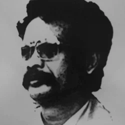 Irsam | Global Auction