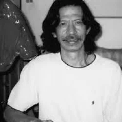 Ivan Sagita | Global Auction