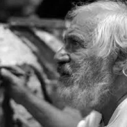 Jason Monet | Global Auction