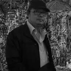 JB Iwan Sulistyo | Global Auction