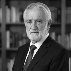 John van der Sterren | Global Auction