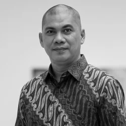 Jumaldi Alfi Chaniago | Global Auction