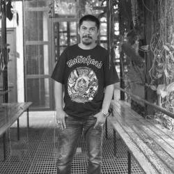 Jumaldi Alfi | Global Auction