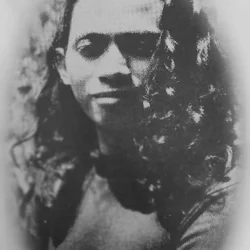 Alit Sembodo | Global Auction