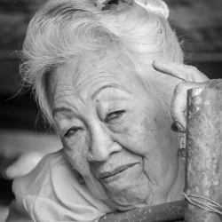 Kartika Affandi | Global Auction