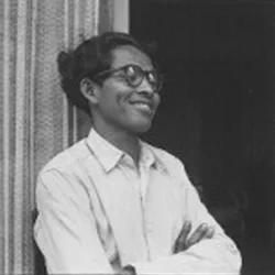 Kartono Yudhokusumo | Global Auction