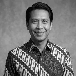 Abdul Aziz | Global Auction