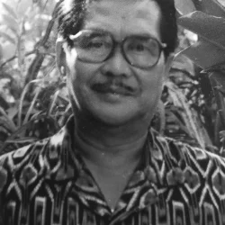 Abdul Aziz | Global Auction