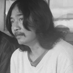 Koeboe Sarawan | Global Auction