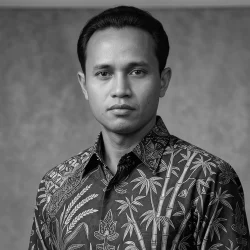 Koempoel Sujatno | Global Auction