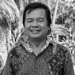 Amri Yahya | Global Auction