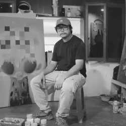 Laksmana Ryo | Global Auction