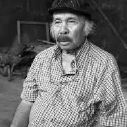 Amrus Natalsya | Global Auction