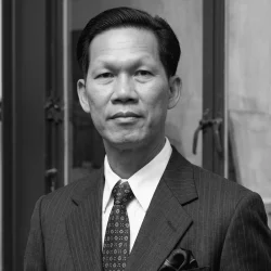 Lee Man Fong | Global Auction