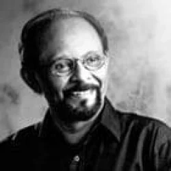 Abdul Djalil Pirous | Global Auction