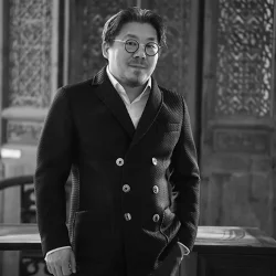 Lu Hao | Global Auction