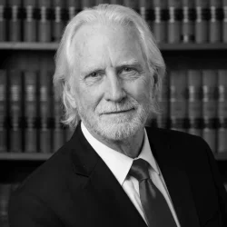 Lucien Frits Ohl | Global Auction