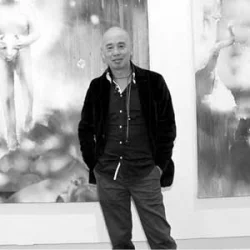 Luo Fahui | Global Auction