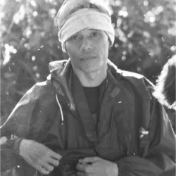 Muhammad Ridwan | Global Auction