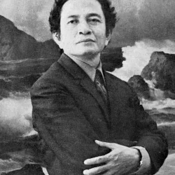 Mahyuddin S | Global Auction