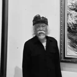 Men Sagan | Global Auction