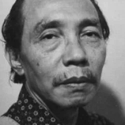 Mochtar Apin | Global Auction