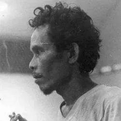 Nashar | Global Auction