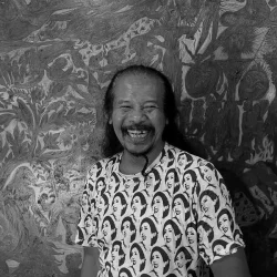 Nasirun | Global Auction