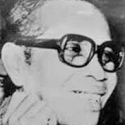 Nasjah Djamin | Global Auction