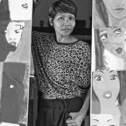 Ni Nyoman Sani | Global Auction