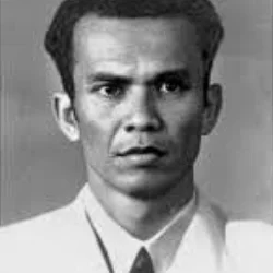 Angkama Setjadipradja | Global Auction