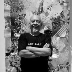 I Nyoman Erawan | Global Auction