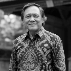 I Nyoman Gunarsa | Global Auction