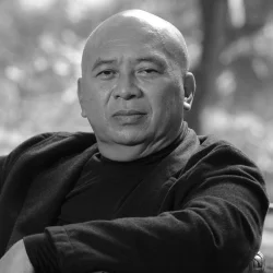 I Nyoman Nuarta | Global Auction