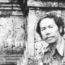 Raden Ogeng Heru Supono | Global Auction