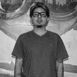 Oky Rey Montha | Global Auction