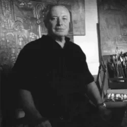 Paul Husner | Global Auction