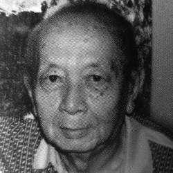 Popo Iskandar | Global Auction