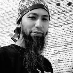 Antoni Eka Putra | Global Auction