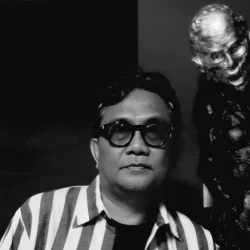 Pupuk Daru Purnomo | Global Auction