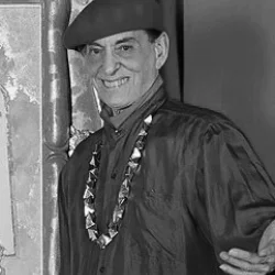 Antonio Blanco | Global Auction