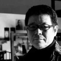 Qu Yan | Global Auction