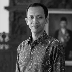 Rahardi Handining | Global Auction