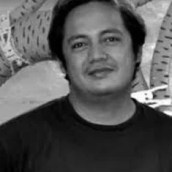 Redy Rahadian | Global Auction