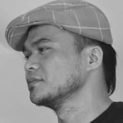 Rinaldi | Global Auction