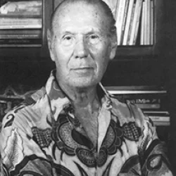 Arie Smit | Global Auction