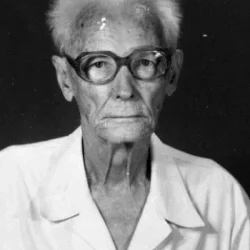 Rudolf Bonnet | Global Auction